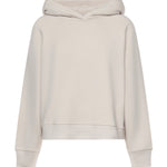 Felpa in jersey di cotone 2619921011600 001 'S MAX MARA 