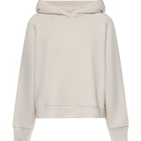 Felpa in jersey di cotone 2619921011600 001 'S MAX MARA 