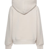 Felpa in jersey di cotone 2619921011600 001 'S MAX MARA 