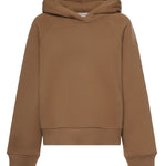 Felpa in jersey di cotone 2619921011600 003 'S MAX MARA 
