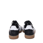 Sneaker Samba Decon IF0641  ADIDAS ORIGINALS 