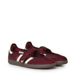 Sneaker Samba Jane IH6561  ADIDAS ORIGINALS 