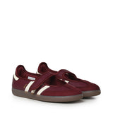 Sneaker Samba Jane IH6561  ADIDAS ORIGINALS 