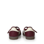 Sneaker Samba Jane IH6561  ADIDAS ORIGINALS 