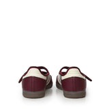 Sneaker Samba Jane IH6561  ADIDAS ORIGINALS 