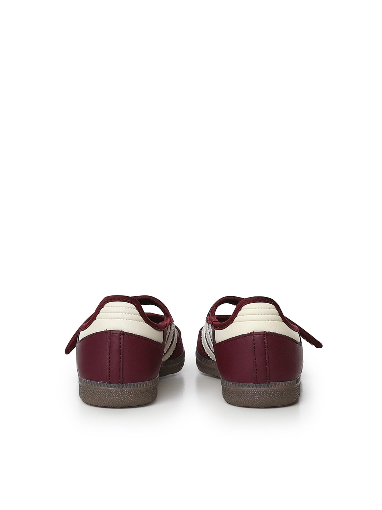 Sneaker Samba Jane IH6561  ADIDAS ORIGINALS 