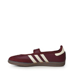 Sneaker Samba Jane IH6561  ADIDAS ORIGINALS 