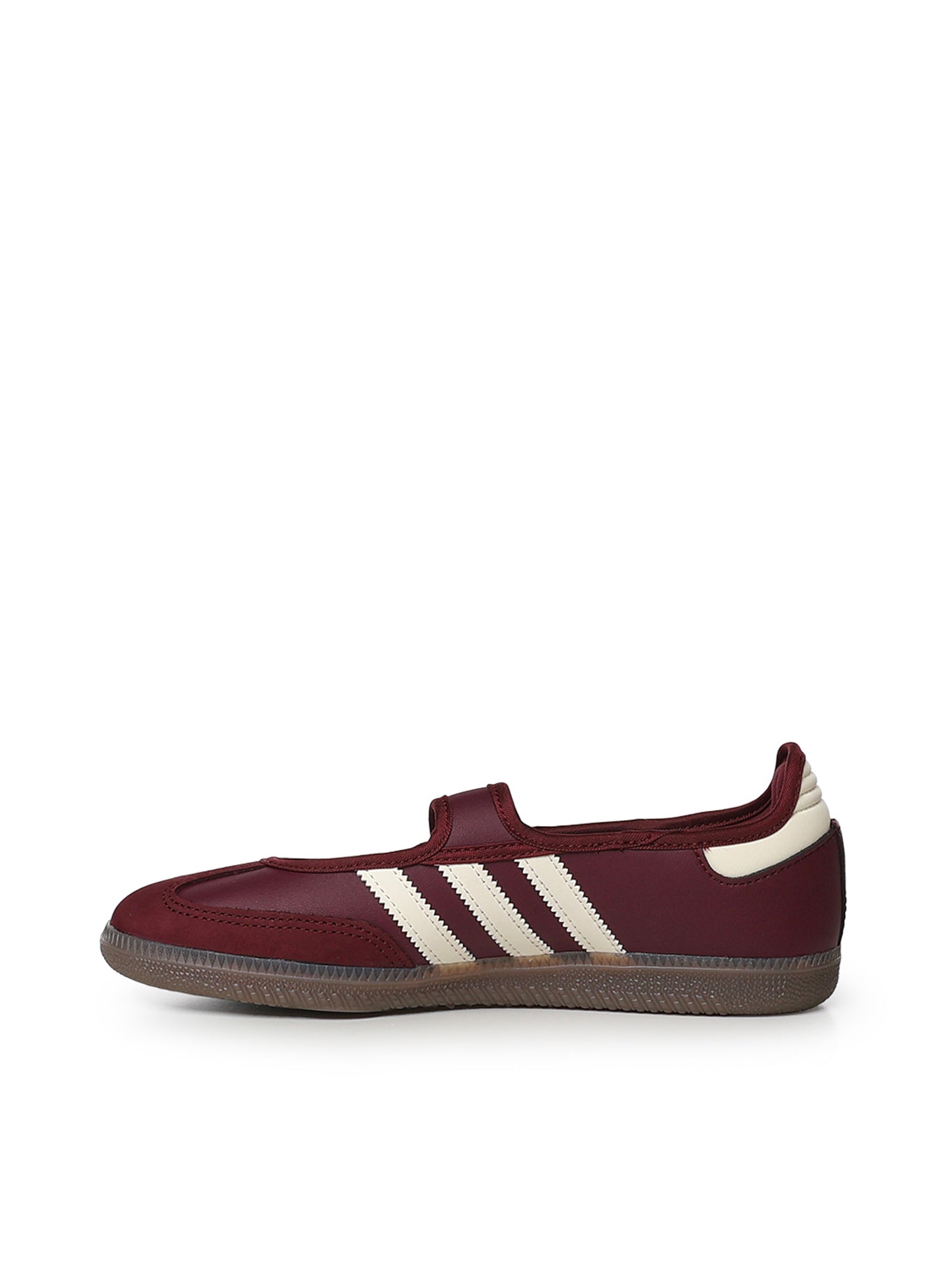 Sneaker Samba Jane IH6561  ADIDAS ORIGINALS 