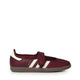 Sneaker Samba Jane IH6561  ADIDAS ORIGINALS 