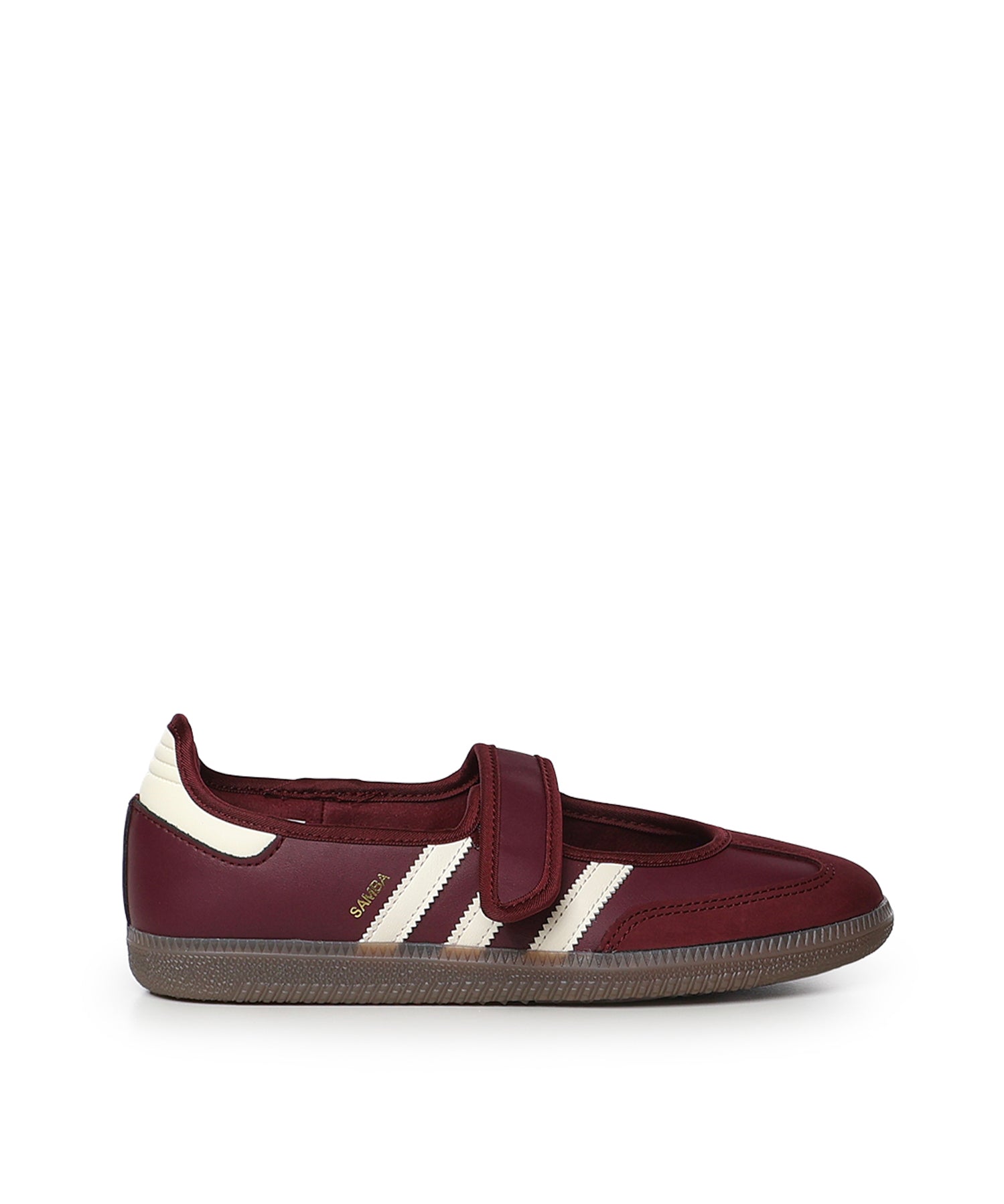 Sneaker Samba Jane IH6561  ADIDAS ORIGINALS 