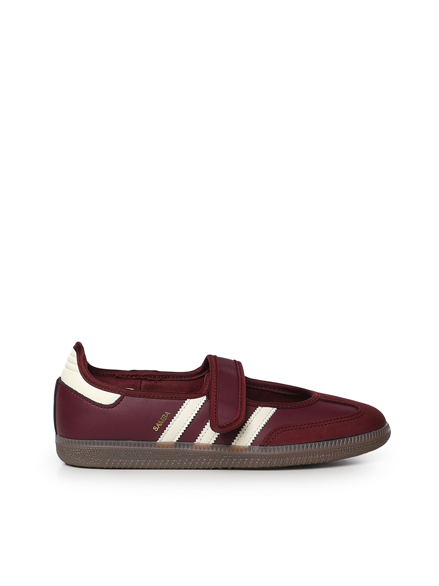 Sneaker Samba Jane IH6561  ADIDAS ORIGINALS 