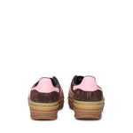 Sneaker Gazelle Bold IH6786  ADIDAS ORIGINALS 