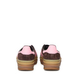 Sneaker Gazelle Bold IH6786  ADIDAS ORIGINALS 