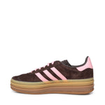 Sneaker Gazelle Bold IH6786  ADIDAS ORIGINALS 