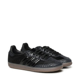 Sneaker Samba Og IH9149  ADIDAS ORIGINALS 