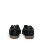 Sneaker Samba Og IH9149  ADIDAS ORIGINALS 