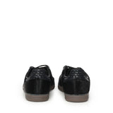 Sneaker Samba Og IH9149  ADIDAS ORIGINALS 