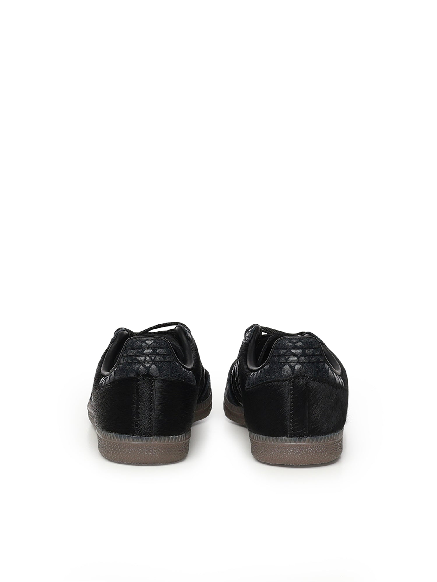 Sneaker Samba Og IH9149  ADIDAS ORIGINALS 