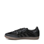 Sneaker Samba Og IH9149  ADIDAS ORIGINALS 