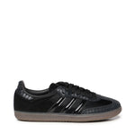 Sneaker Samba Og IH9149  ADIDAS ORIGINALS 