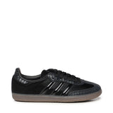 Sneaker Samba Og IH9149  ADIDAS ORIGINALS 
