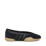 Ballerine Taekwondo Mei JQ0669  ADIDAS ORIGINALS 