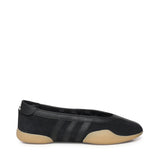 Ballerine Taekwondo Mei JQ0669  ADIDAS ORIGINALS 