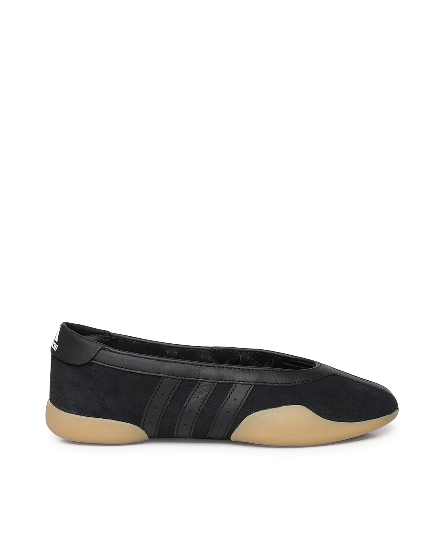 Ballerine Taekwondo Mei JQ0669  ADIDAS ORIGINALS 