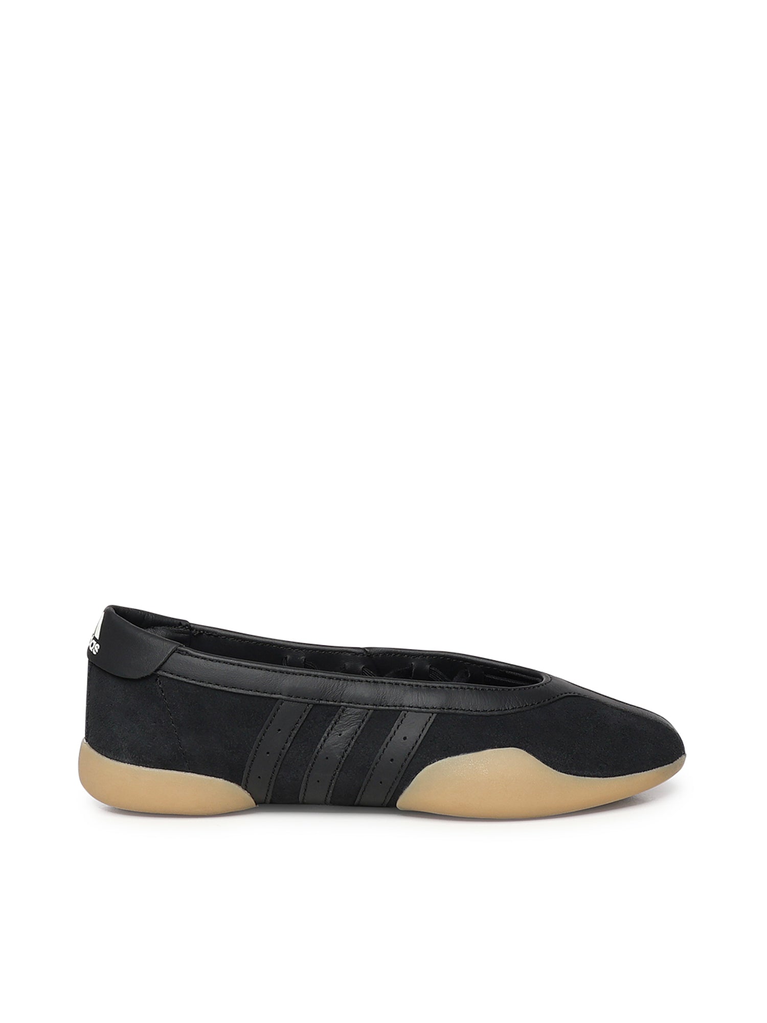 Ballerine Taekwondo Mei JQ0669  ADIDAS ORIGINALS 