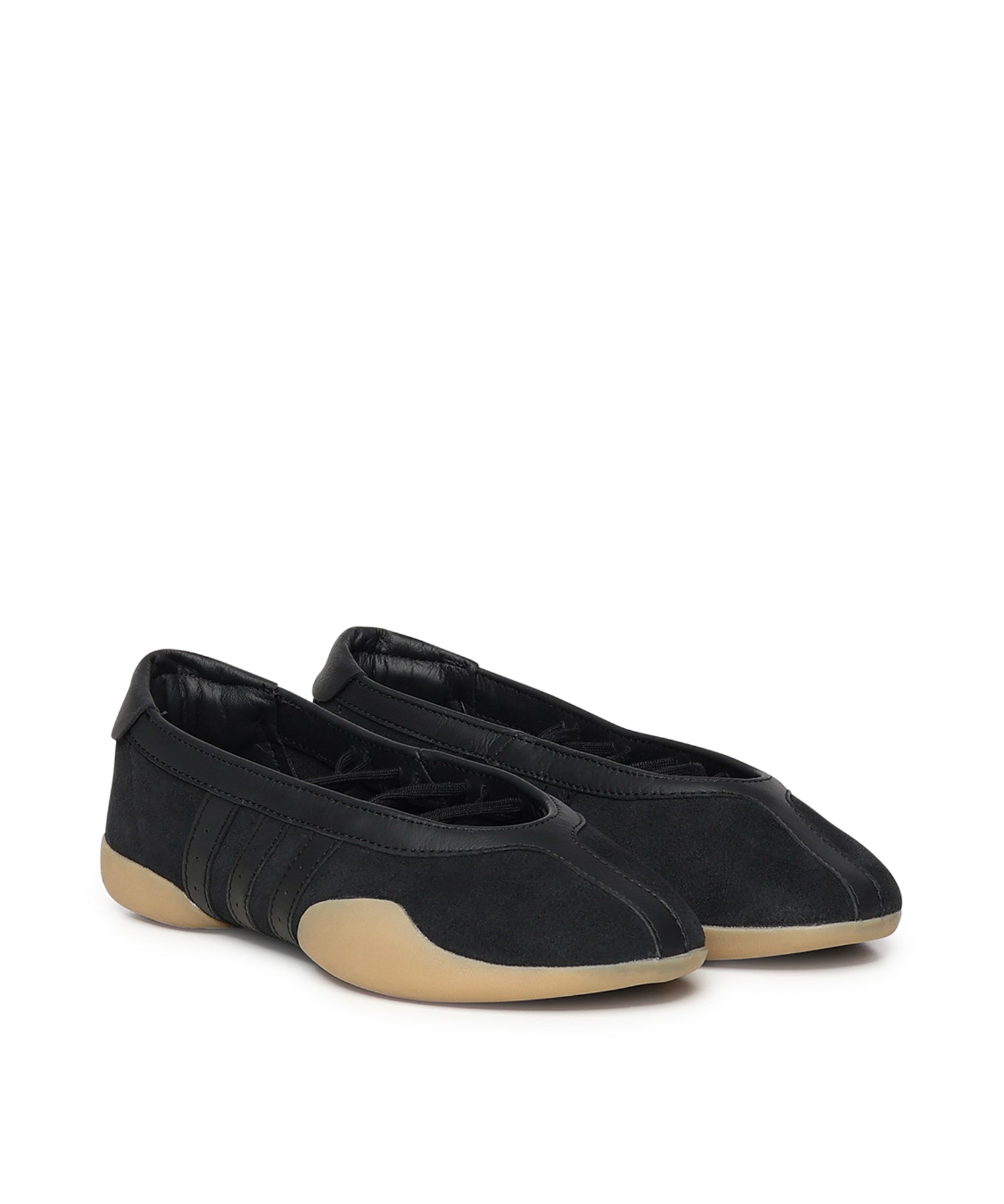 Ballerine Taekwondo Mei JQ0669  ADIDAS ORIGINALS 