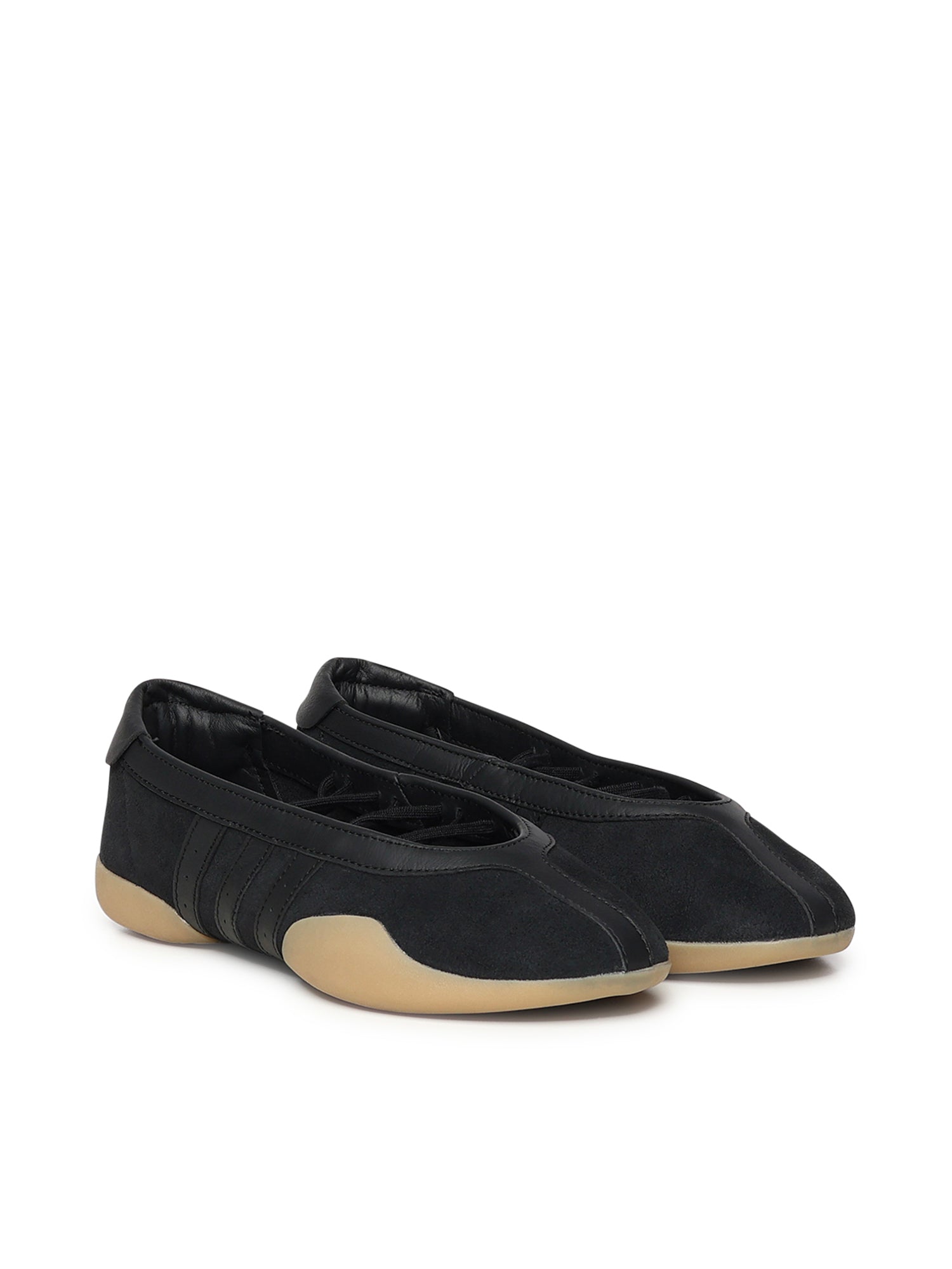 Ballerine Taekwondo Mei JQ0669  ADIDAS ORIGINALS 