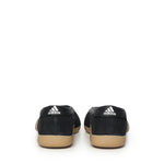 Ballerine Taekwondo Mei JQ0669  ADIDAS ORIGINALS 