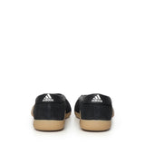 Ballerine Taekwondo Mei JQ0669  ADIDAS ORIGINALS 