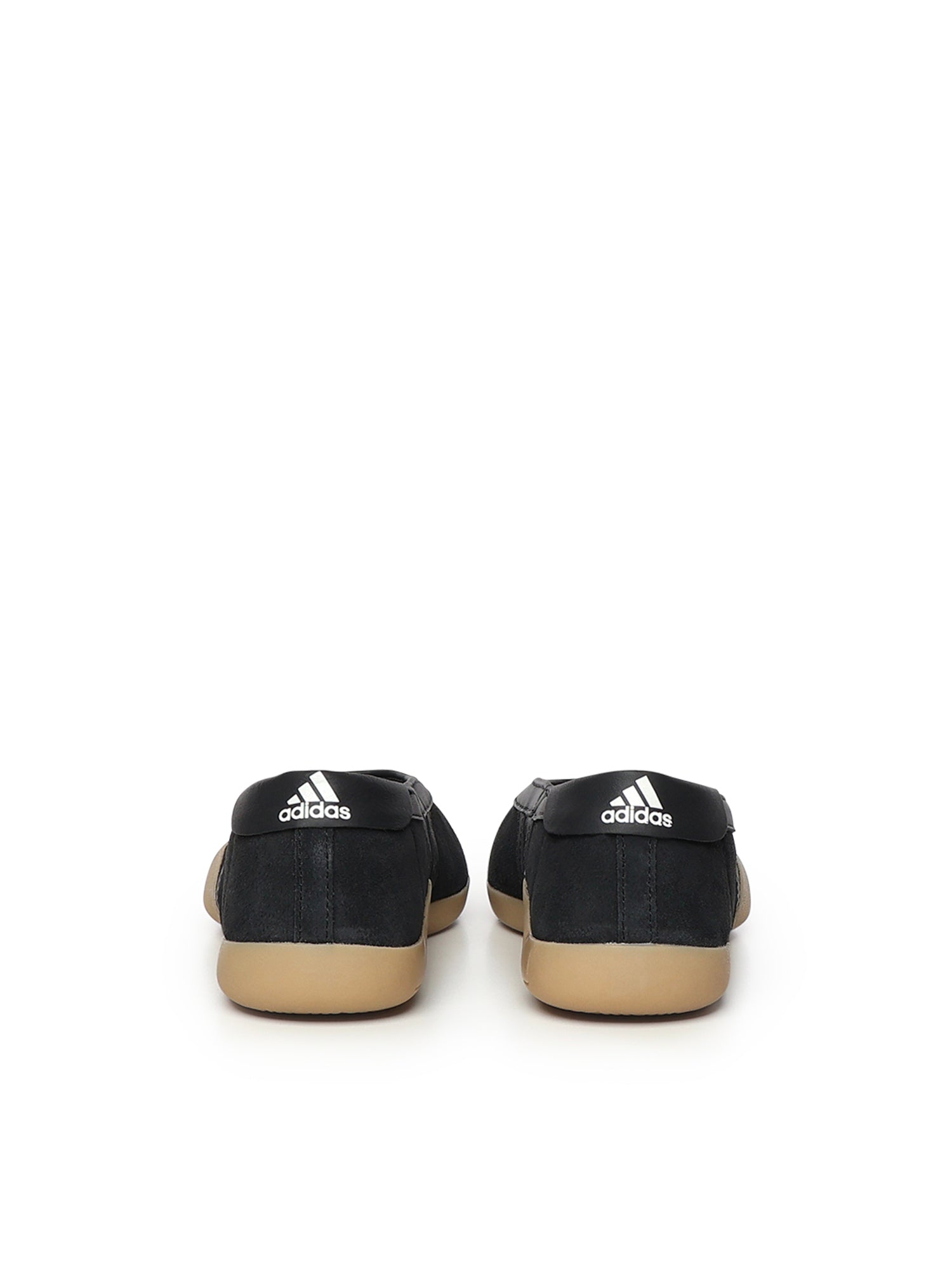 Ballerine Taekwondo Mei JQ0669  ADIDAS ORIGINALS 