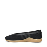 Ballerine Taekwondo Mei JQ0669  ADIDAS ORIGINALS 
