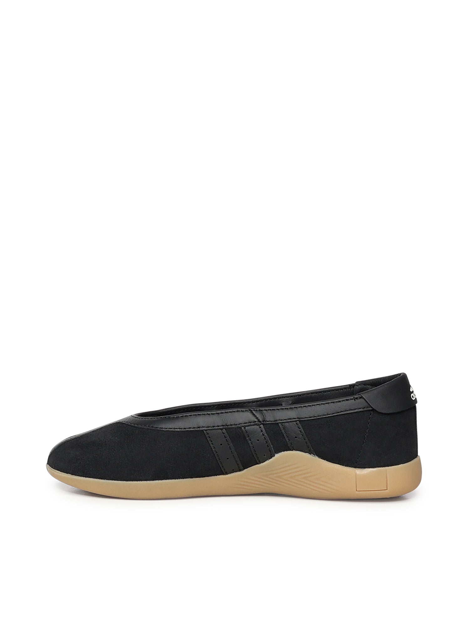 Ballerine Taekwondo Mei JQ0669  ADIDAS ORIGINALS 