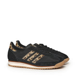 Sneakers SL 72 OG JR1640  ADIDAS ORIGINALS 