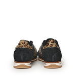 Sneakers SL 72 OG JR1640  ADIDAS ORIGINALS 