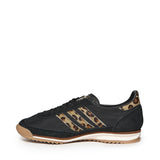 Sneakers SL 72 OG JR1640  ADIDAS ORIGINALS 