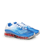 Sneaker Megaride F50 JR4632  ADIDAS ORIGINALS 