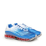 Sneaker Megaride F50 JR4632  ADIDAS ORIGINALS 
