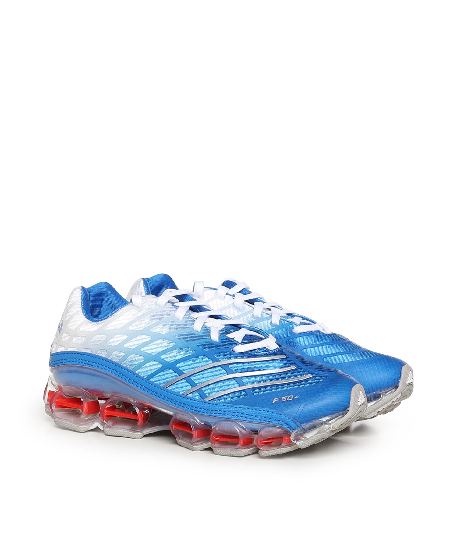Sneaker Megaride F50 JR4632  ADIDAS ORIGINALS 