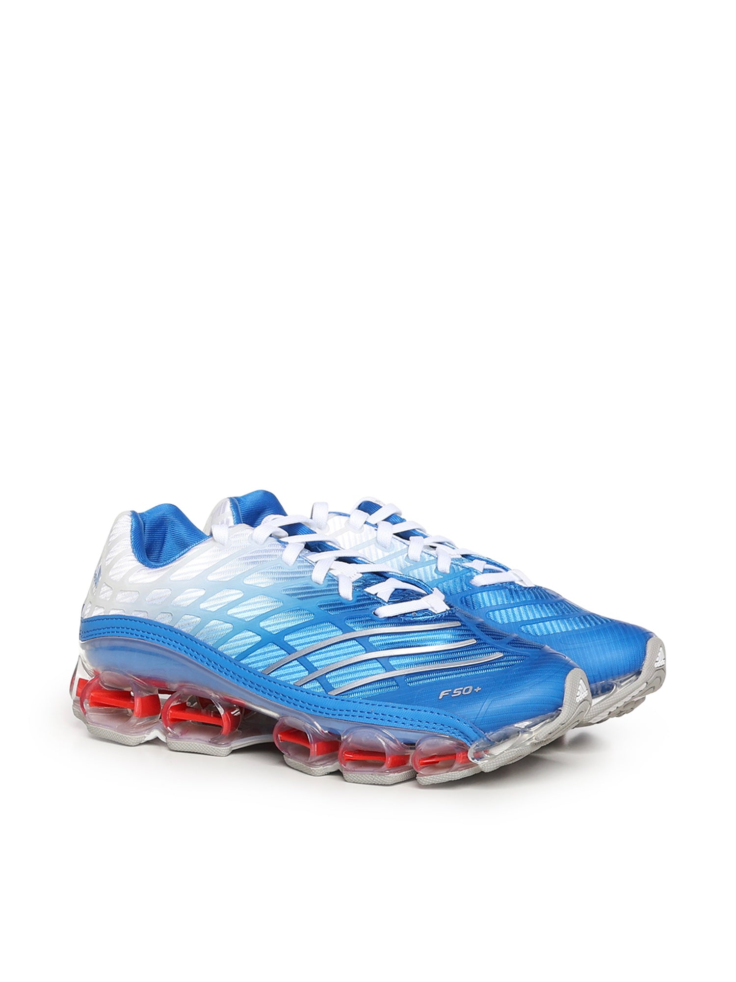 Sneaker Megaride F50 JR4632  ADIDAS ORIGINALS 