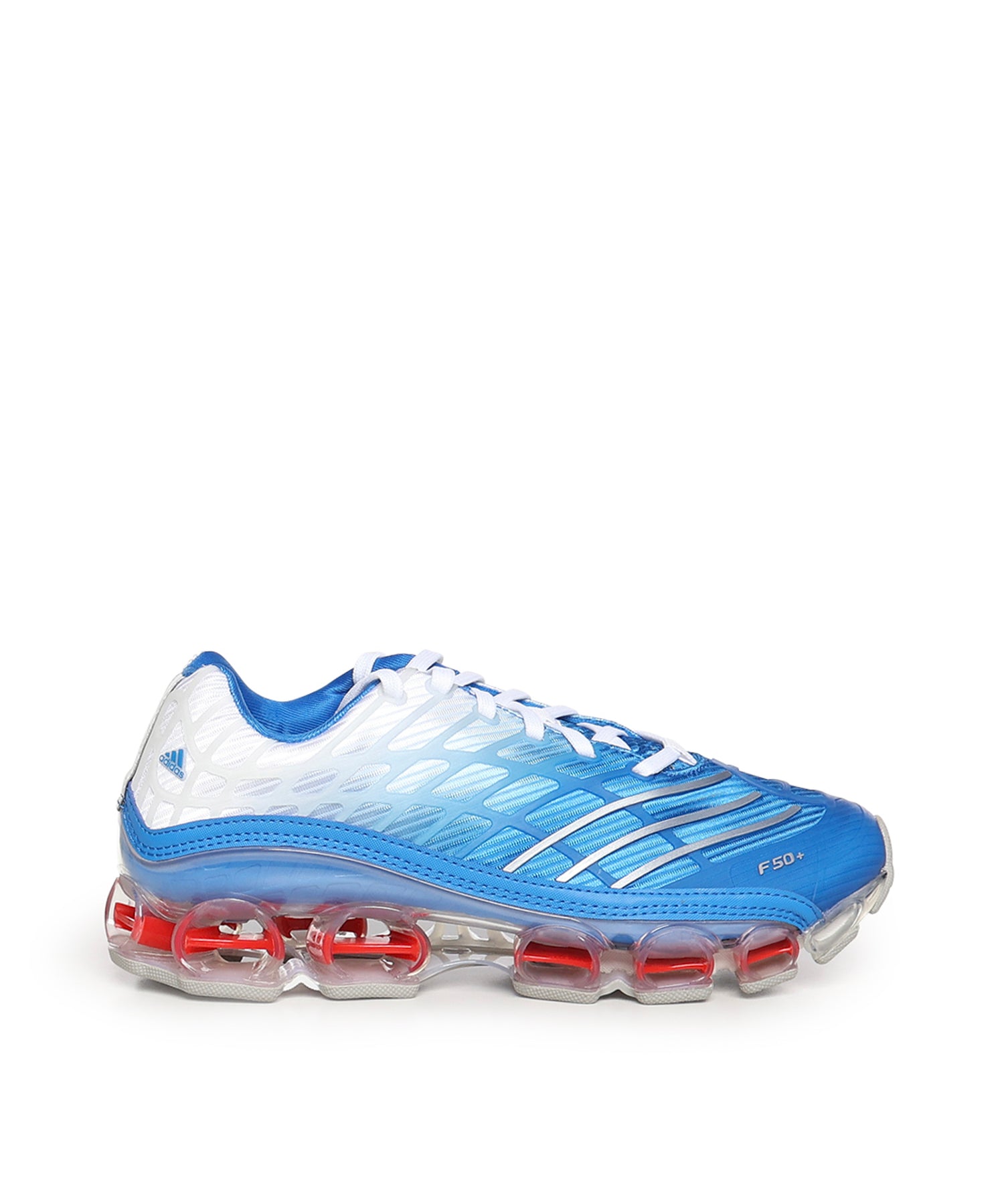 Sneaker Megaride F50 JR4632  ADIDAS ORIGINALS 