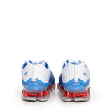 Sneaker Megaride F50 JR4632  ADIDAS ORIGINALS 