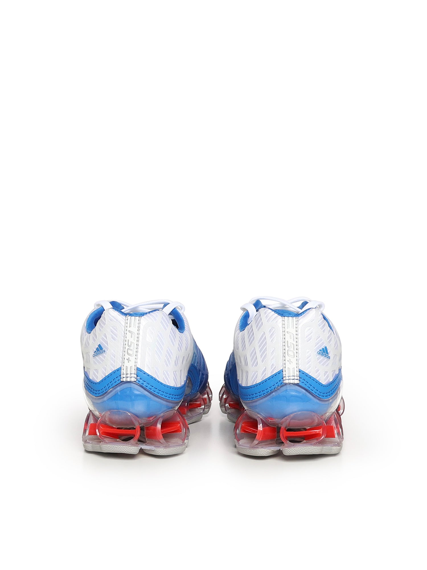 Sneaker Megaride F50 JR4632  ADIDAS ORIGINALS 