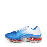 Sneaker Megaride F50 JR4632  ADIDAS ORIGINALS 