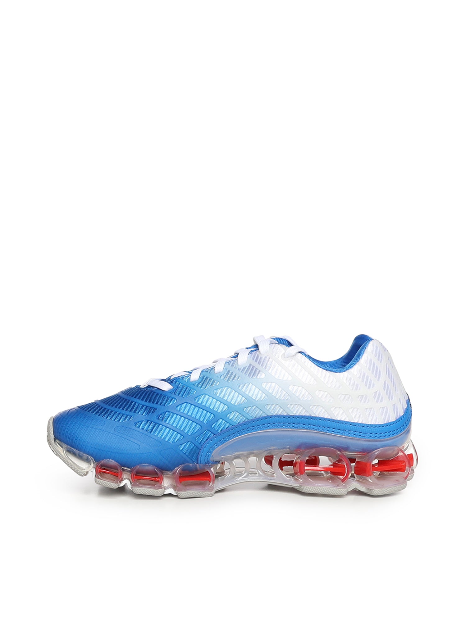 Sneaker Megaride F50 JR4632  ADIDAS ORIGINALS 