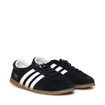 Sneaker Gazelle Lo Pro JR8886  ADIDAS ORIGINALS 