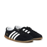 Sneaker Gazelle Lo Pro JR8886  ADIDAS ORIGINALS 